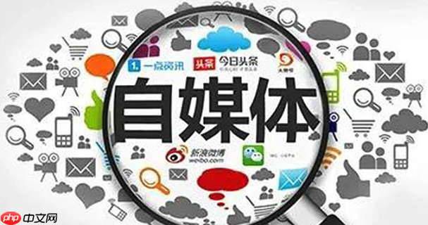 提高蝴蝶号无人直播留存率的6个实用技巧和策略