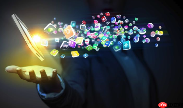 蝴蝶号直播掉帧、断流怎么办?技术实用建议