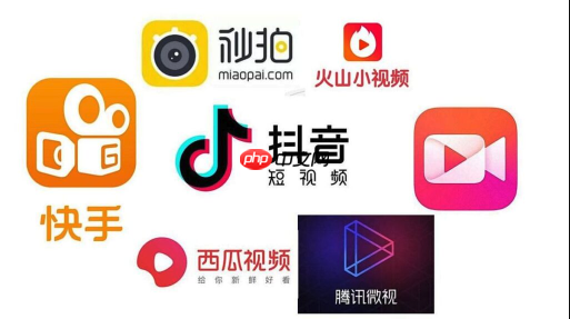 蝴蝶号直播掉帧、断流怎么办?技术实用建议