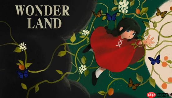 2025CUSGA第五届中国大学生游戏开发创作大赛决赛入围名单公布!