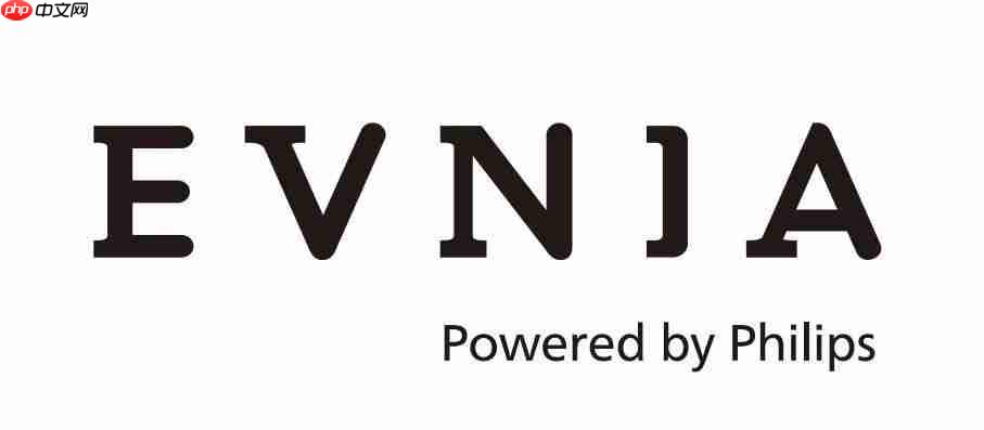 2025CUSGA第五届中国大学生游戏开发创作大赛决赛入围名单公布!