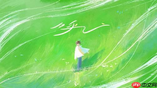 2025CUSGA第五届中国大学生游戏开发创作大赛决赛入围名单公布!