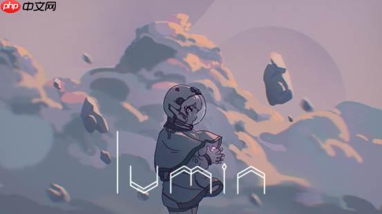 2025CUSGA第五届中国大学生游戏开发创作大赛决赛入围名单公布!