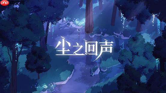 2025CUSGA第五届中国大学生游戏开发创作大赛决赛入围名单公布!