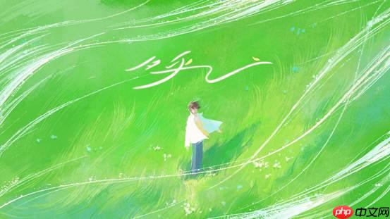 2025CUSGA第五届中国大学生游戏开发创作大赛决赛入围名单公布!