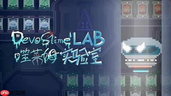 2025CUSGA第五届中国大学生游戏开发创作大赛决赛入围名单公布!