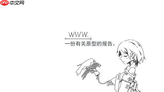 2025CUSGA第五届中国大学生游戏开发创作大赛决赛入围名单公布!