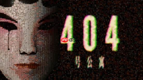 2025CUSGA第五届中国大学生游戏开发创作大赛决赛入围名单公布!