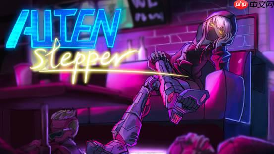 2025CUSGA第五届中国大学生游戏开发创作大赛决赛入围名单公布!