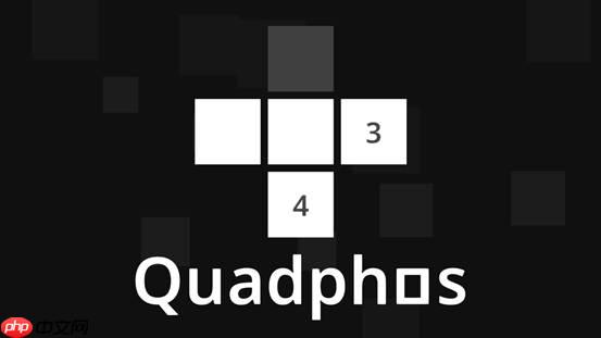 2025CUSGA第五届中国大学生游戏开发创作大赛决赛入围名单公布!