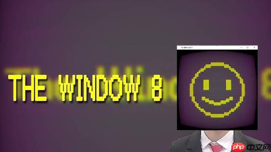 2025CUSGA第五届中国大学生游戏开发创作大赛决赛入围名单公布!