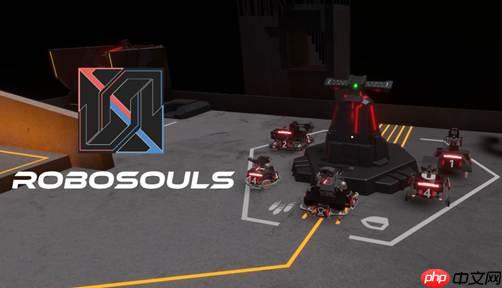 2025CUSGA第五届中国大学生游戏开发创作大赛决赛入围名单公布!