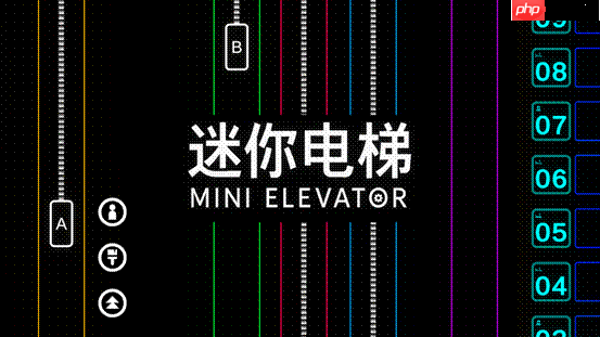 2025CUSGA第五届中国大学生游戏开发创作大赛决赛入围名单公布!