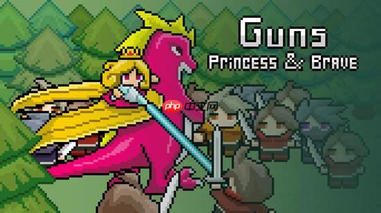 2025CUSGA第五届中国大学生游戏开发创作大赛决赛入围名单公布!