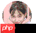 【程序源代码】docker精选操作