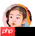 【程序源代码】docker精选操作