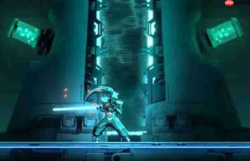 苍翼混沌效应白面怎么打 白面两种流派打法详解