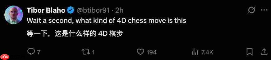 奥特曼 30 亿刀收购案黄了！谷歌迅速出手：Windsurf 核心团队打包带走