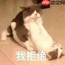 奥特曼 30 亿刀收购案黄了！谷歌迅速出手：Windsurf 核心团队打包带走