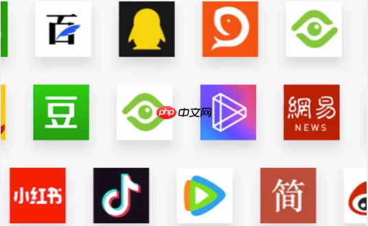 蝴蝶号无人直播课程推荐：学习路径+核心技能梳理