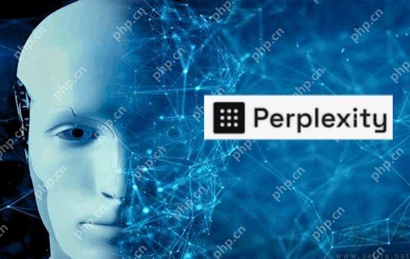 Perplexity如何切换回答模式 内容风格调整与语气选择方式 - 创想鸟