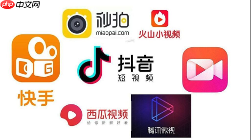 利用蝴蝶号搭建多账号无人直播系统的完整方案