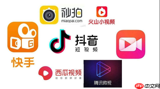 抖音蝴蝶号无人直播带货操作流程及注意事项