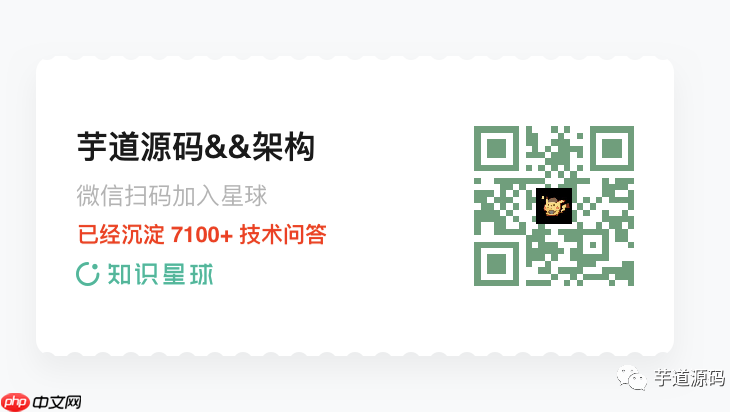 求求你们了，MyBatis 批量插入别再乱用 foreach 了，5000 条数据花了 14 分钟。。