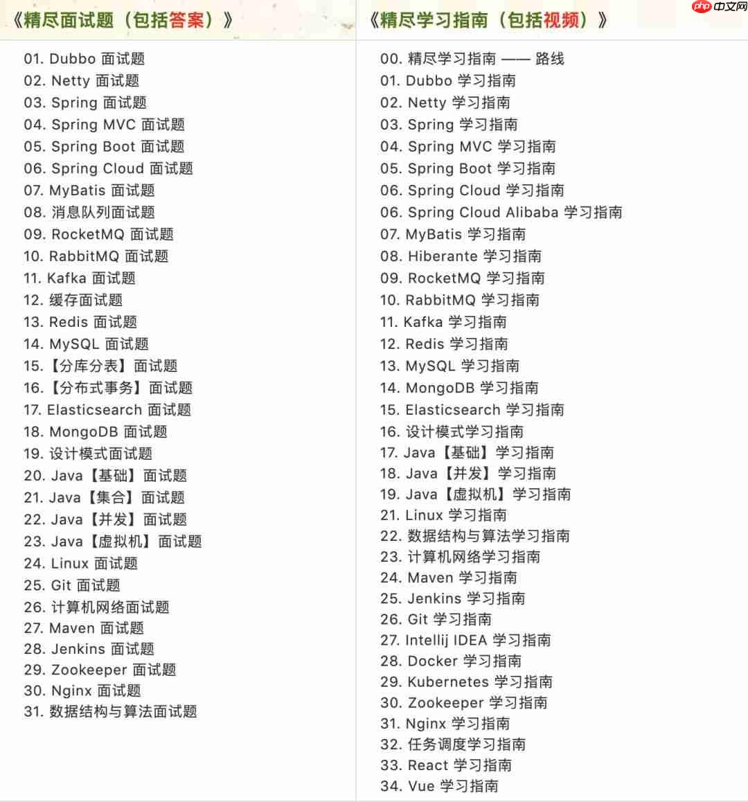 求求你们了，MyBatis 批量插入别再乱用 foreach 了，5000 条数据花了 14 分钟。。