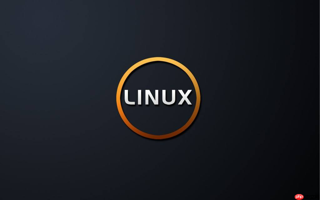Linux操作系统安装字体笔记