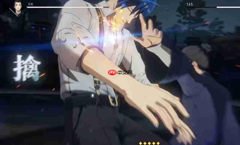 异人之下PVP和PVE怎么玩 两种模式玩法详细区别