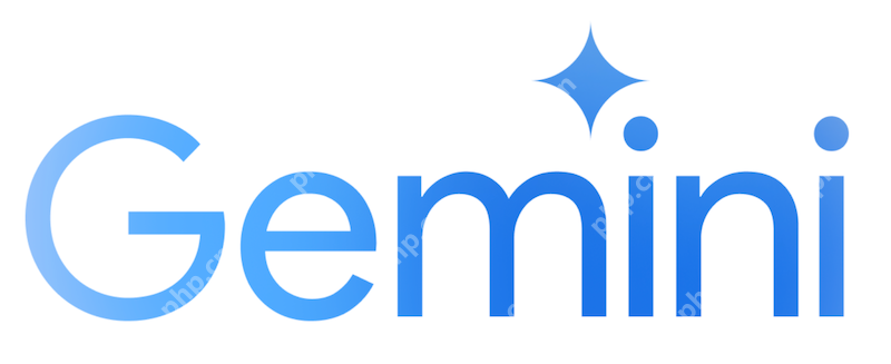 Gemini怎么下载手机版 官方推荐的APP安装流程详解 - 创想鸟