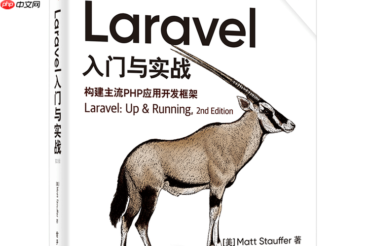 如何在Laravel中配置路由参数