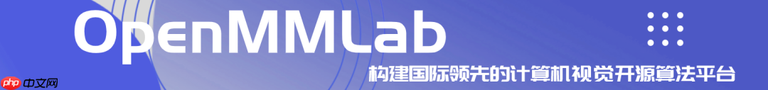 一小时肝一份文档，宠你我们是认真的