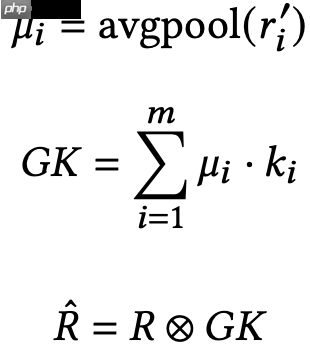 这个推荐模型怎么这么复杂,效果却还不错?