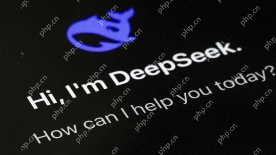 怎么用deepseek生成ppt？deepseek生成ppt教程 - 创想鸟
