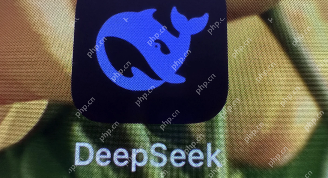 怎么用deepseek生成ppt？deepseek生成ppt教程 - 创想鸟