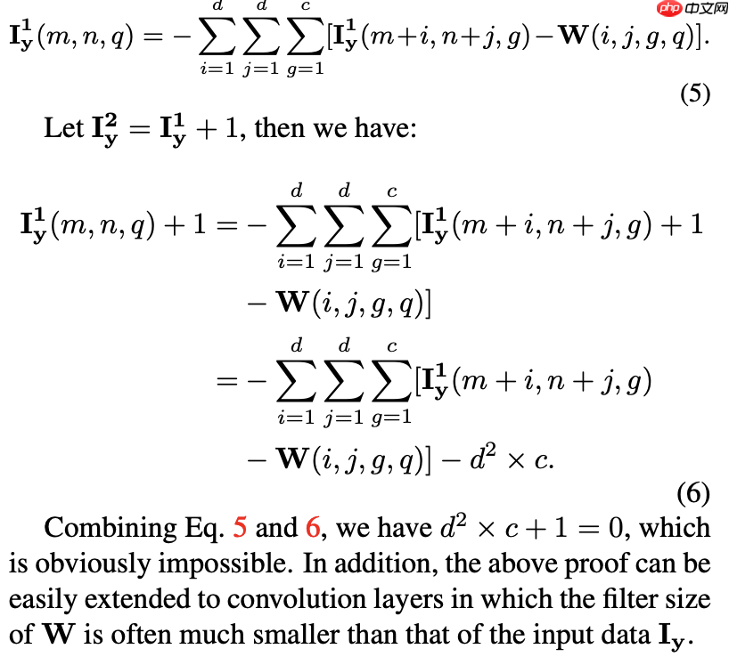 华为出品 | 加法网络应用于图像超分辨率（附github源码及论文下载）
