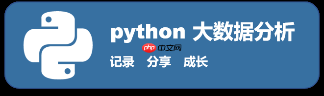 8个超好用的Python内置函数，提升效率必备！