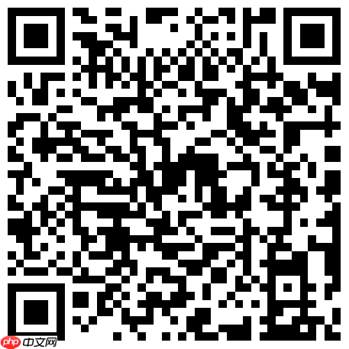 转转二手电商延时消息中台架构设计实践（Redis+时间轮+RocketMQ 优雅方案）