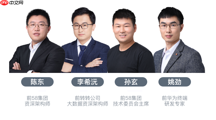 转转二手电商延时消息中台架构设计实践（Redis+时间轮+RocketMQ 优雅方案）