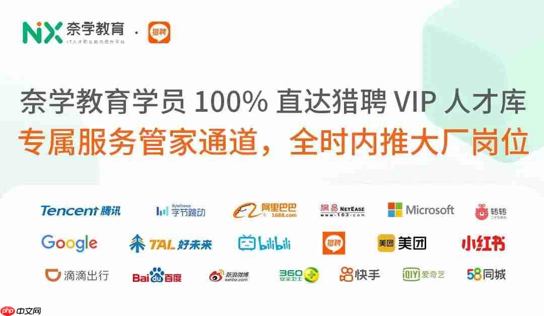 转转二手电商延时消息中台架构设计实践（Redis+时间轮+RocketMQ 优雅方案）