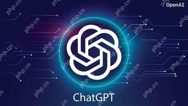 ChatGPT有没有不联网的版本 本地使用ChatGPT的可能性分析 - 创想鸟