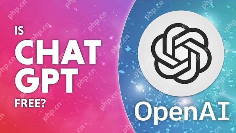 ChatGPT能不能改名字或者昵称 聊天界面个性化设置方式介绍 - 创想鸟