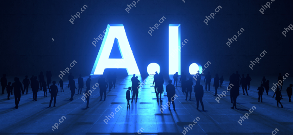 怎么用ai做ppt？用ai做ppt教程