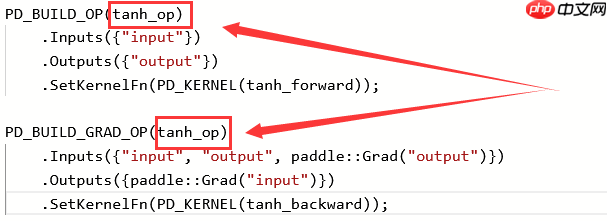 c++扩展算子开发③：CUDA算子的开发 - 创想鸟