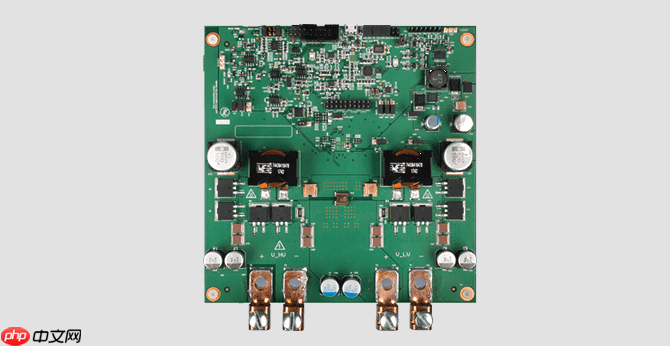 华硕ProArt PA32UCX-K显示器测试 真10bit面板验证