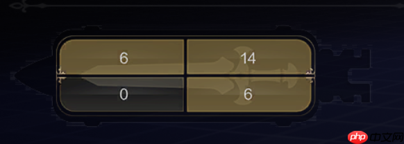 最终幻想14手游锻铁匠怎么练级