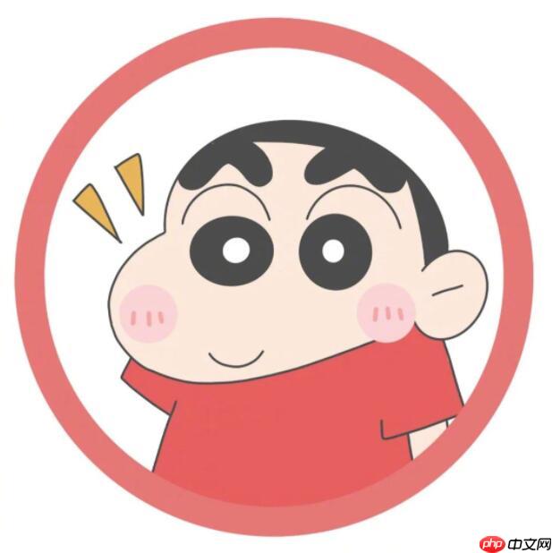 PaddleHub人脸关键点检测：一键生成蜡笔小新的远房表弟 - 创想鸟