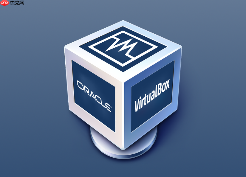 好消息！VirtualBox 7 将正式支持 Windows 11 和 macOS Monterey